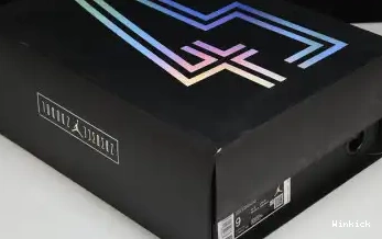 NEW CT8012- 11 118  JORDAN AIR 0505